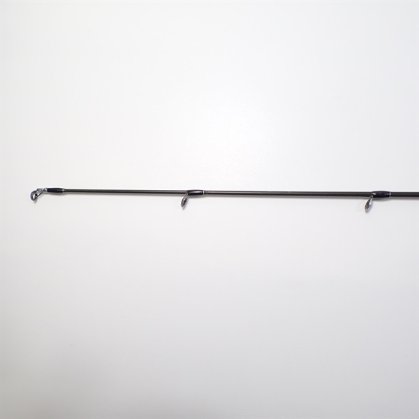 ラグゼ―エクスプラッシュＢ６６Ｍ